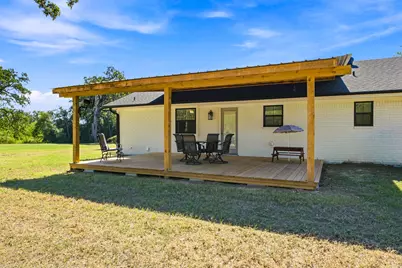 3600 County Road 234, Caldwell, TX 77836 - Photo 21