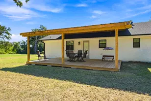 3600 Co Rd 234, Caldwell, TX 77836 - Photo 21