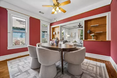 1301 Rutland Street, Houston, TX 77008 - Photo 11