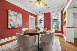 1301 Rutland St, Houston, TX 77008 - Photo 9