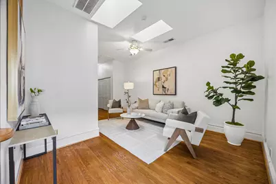 1301 Rutland Street, Houston, TX 77008 - Photo 23