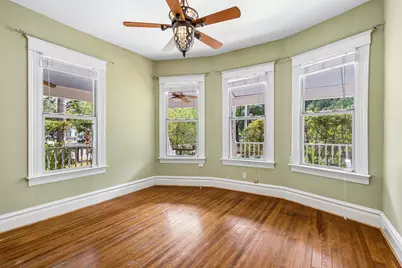 1301 Rutland Street, Houston, TX 77008 - Photo 15