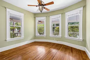 1301 Rutland St, Houston, TX 77008 - Photo 15