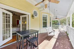 1301 Rutland St, Houston, TX 77008 - Photo 31