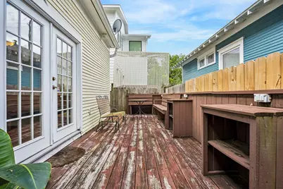 1301 Rutland Street, Houston, TX 77008 - Photo 33