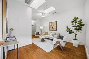 1301 Rutland St, Houston, TX 77008 - Photo 23