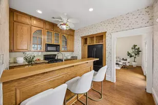 1301 Rutland St, Houston, TX 77008 - Photo 17