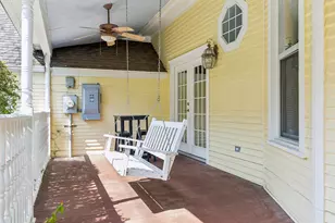 1301 Rutland St, Houston, TX 77008 - Photo 31