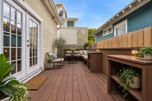 1301 Rutland St, Houston, TX 77008 - Photo 33