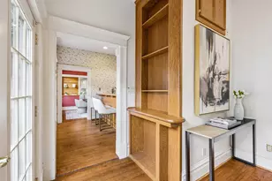 1301 Rutland St, Houston, TX 77008 - Photo 21