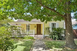 1301 Rutland St, Houston, TX 77008 - Photo 37