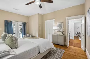 1301 Rutland St, Houston, TX 77008 - Photo 27