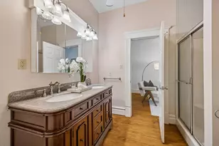 1301 Rutland St, Houston, TX 77008 - Photo 29