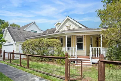 1301 Rutland Street, Houston, TX 77008 - Photo 35