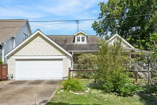 1301 Rutland St, Houston, TX 77008 - Photo 37