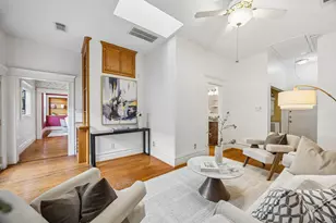 1301 Rutland St, Houston, TX 77008 - Photo 25