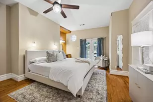 1301 Rutland St, Houston, TX 77008 - Photo 25