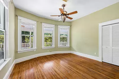 1301 Rutland Street, Houston, TX 77008 - Photo 13