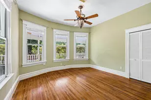 1301 Rutland St, Houston, TX 77008 - Photo 13