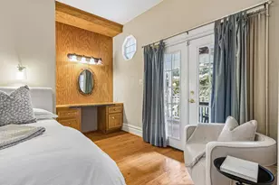 1301 Rutland St, Houston, TX 77008 - Photo 27