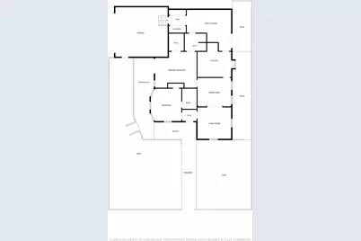 1301 Rutland Street, Houston, TX 77008 - Photo 39