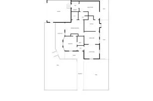 1301 Rutland St, Houston, TX 77008 - Photo 39