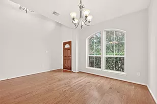 27122 Danbridge Gulch Ln, Katy, TX 77494 - Photo 3