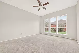 27122 Danbridge Gulch Ln, Katy, TX 77494 - Photo 7