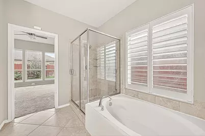 27122 Danbridge Gulch Ln, Katy, TX 77494 - Photo 11