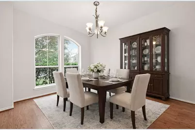 27122 Danbridge Gulch Ln, Katy, TX 77494 - Photo 5