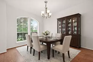 27122 Danbridge Gulch Ln, Katy, TX 77494 - Photo 5