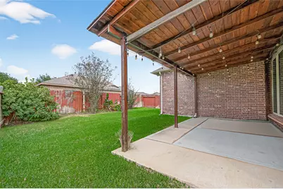 27122 Danbridge Gulch Ln, Katy, TX 77494 - Photo 17