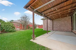27122 Danbridge Gulch Ln, Katy, TX 77494 - Photo 17