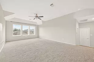 27122 Danbridge Gulch Ln, Katy, TX 77494 - Photo 9