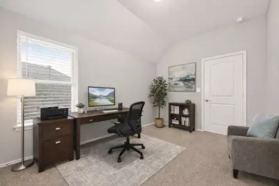 27122 Danbridge Gulch Ln, Katy, TX 77494 - Photo 15