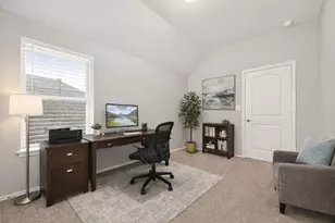 27122 Danbridge Gulch Ln, Katy, TX 77494 - Photo 15