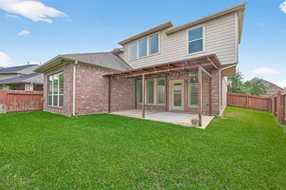 27122 Danbridge Gulch Ln, Katy, TX 77494 - Photo 13