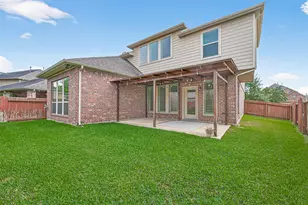 27122 Danbridge Gulch Ln, Katy, TX 77494 - Photo 13