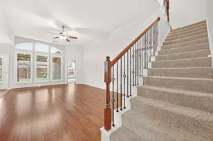 27122 Danbridge Gulch Ln, Katy, TX 77494 - Photo 3