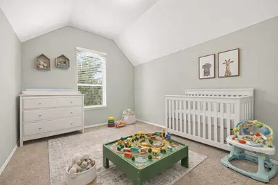 27122 Danbridge Gulch Ln, Katy, TX 77494 - Photo 13