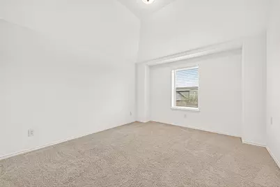 27122 Danbridge Gulch Ln, Katy, TX 77494 - Photo 11