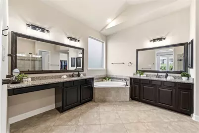 20330 Everwood Green Lane, Cypress, TX 77433 - Photo 19