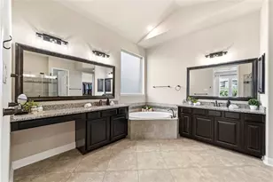 20330 Everwood Green Ln, Cypress, TX 77433 - Photo 19