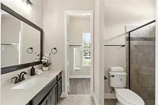20330 Everwood Green Ln, Cypress, TX 77433 - Photo 25