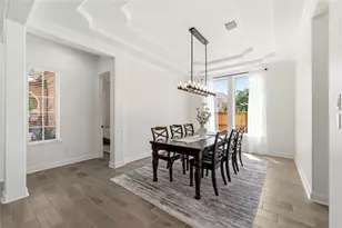 20330 Everwood Green Ln, Cypress, TX 77433 - Photo 5