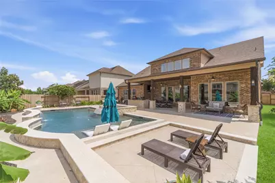 20330 Everwood Green Lane, Cypress, TX 77433 - Photo 39