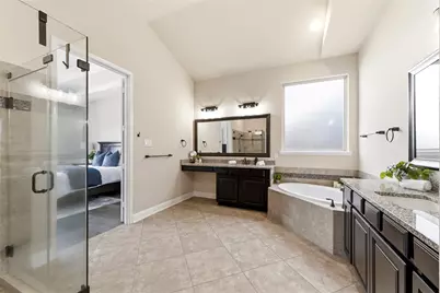 20330 Everwood Green Lane, Cypress, TX 77433 - Photo 21