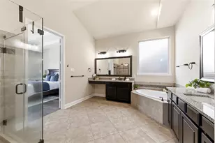 20330 Everwood Green Ln, Cypress, TX 77433 - Photo 21