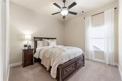20330 Everwood Green Lane, Cypress, TX 77433 - Photo 29
