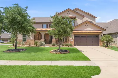20330 Everwood Green Lane, Cypress, TX 77433 - Photo 45